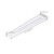LED Ceiling Wrap (65-1092)