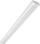 Nuvo Lighting - 65-1096 - LED Ceiling Wrap - White