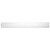 LED Ceiling Wrap (65-1096)