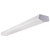 LED Ceiling Wrap (65-1096)
