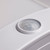 LED Ceiling Wrap (65-1096)