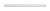 Nuvo Lighting - 65-1100 - LED Strip Light - White