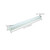LED Connectable Strip (65-1103)