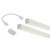 Quick Connector (65-1118)