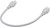 Nuvo Lighting - 65-1119 - 18 Quick Cable - White