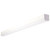 LED Slim Strip Light (65-1123)