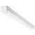 LED Slim Strip Light (65-1123)