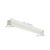 LED Slim Strip Light (65-1126)
