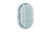 Nuvo Lighting - 65-113 - LED Bulk Head - White