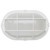LED Bulk Head (65-113)