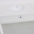 LED Bulk Head (65-113)