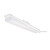 LED Strip Light (65-1142)