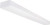 Nuvo Lighting - 65-1143 - LED Strip Light - White