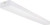 Nuvo Lighting - 65-1146 - LED Strip Light - White
