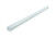 Nuvo Lighting - 65-1201 - LED Strip Light - White