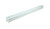 Nuvo Lighting - 65-1204 - LED Strip Light - White