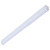 Nuvo Lighting - 65-1220 - LED Strip Fixture - White