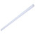 Nuvo Lighting - 65-1221 - LED Strip Fixture - White