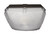 Nuvo Lighting - 65-139 - LED Canopy Fixture - Bronze