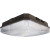 Nuvo Lighting - 65-140 - LED Canopy Fixture - Bronze