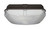 LED Canopy Fixture (65-141)