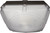 LED Canopy Fixture (65-144)