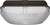 LED Canopy Fixture (65-146)