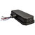 Battery (65-150)