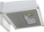 Nuvo Lighting - 65-161 - LED Wall Pack - White