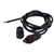 Whip Connector (65-169)