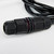 Whip Connector (65-169)