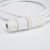 Whip Connector (65-170)