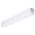 Nuvo Lighting - 65-1700 - LED Strip Light - White