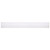 LED Strip Light (65-1700)