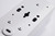 LED Strip Light (65-1700)