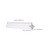 LED Strip Light (65-1700)