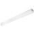 Nuvo Lighting - 65-1701 - LED Linear Strip w/Sensor - White
