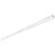 Nuvo Lighting - 65-1703 - LED Strip Light - White
