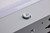 LED Strip Light (65-1703)