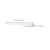 LED Strip Light (65-1703)