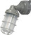 LED Adjustable Vapor Tight (65-171)