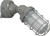 LED Adjustable Vapor Tight (65-172)