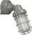 LED Adjustable Vapor Tight (65-172)