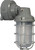 LED Adjustable Vapor Tight (65-172)