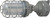 LED Adjustable Vapor Tight (65-173)