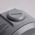 LED Adjustable Vapor Tight (65-173)