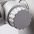 LED Dual Head Security Light (65-210)