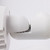LED Dual Head Security Light (65-210)