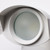 LED Dual Head Security Light (65-210)