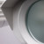 LED Dual Head Security Light (65-211)